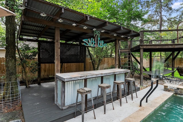 6115 Darby Way, Spring, TX 77389 - photo 40