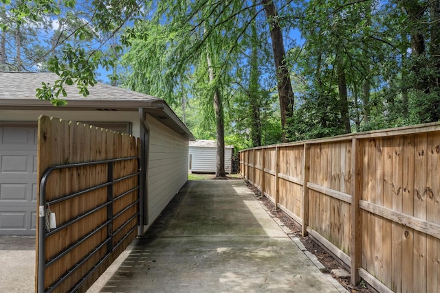 6115 Darby Way, Spring, TX 77389 - photo 45