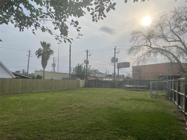 3607 Zoch Ln, Houston, TX 77092 - photo 7