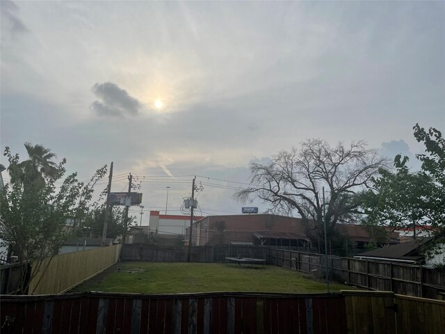 3607 Zoch Ln, Houston, TX 77092 - photo 8