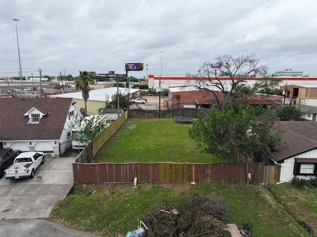 3607 Zoch Ln, Houston, TX 77092 - photo 5