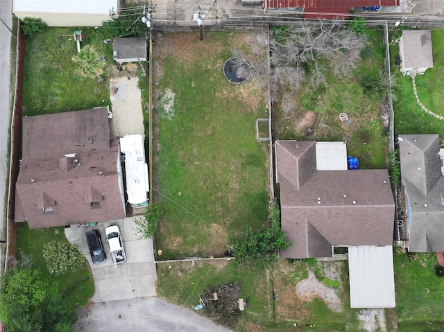 3607 Zoch Ln, Houston, TX 77092 - photo 3