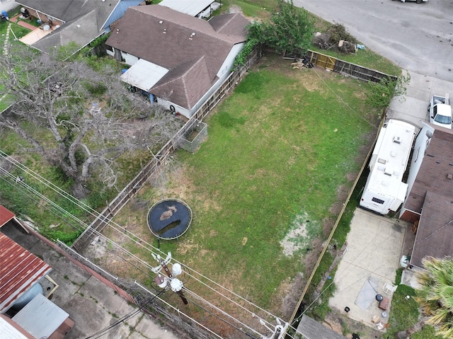 3607 Zoch Ln, Houston, TX 77092 - photo 2