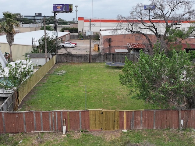3607 Zoch Ln, Houston, TX 77092 - photo 4