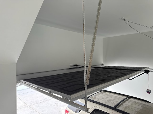 1222 W 24th St Unit E, Houston, TX 77008 - detailed view
