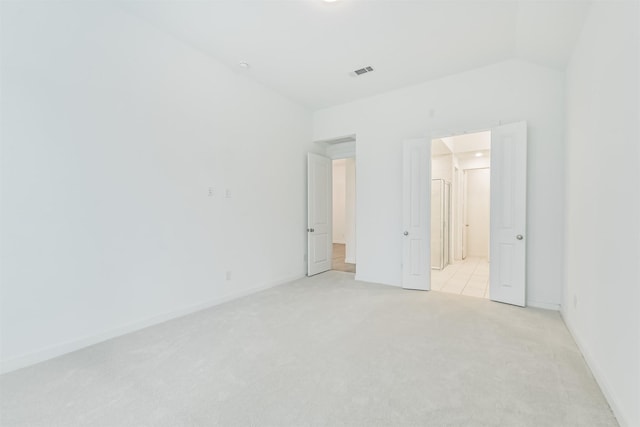 17127 Crimson Crest Dr, Conroe, TX 77302 - photo 18