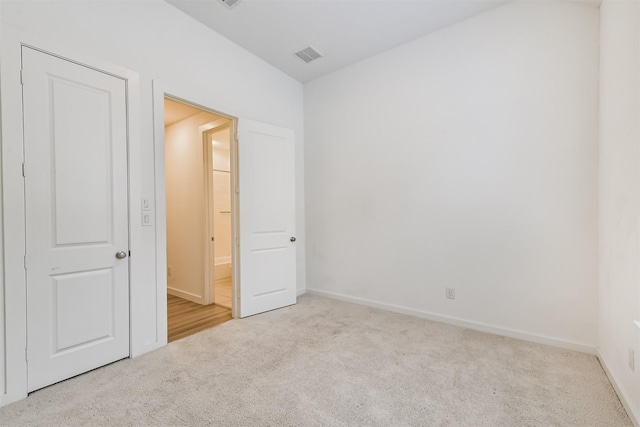 17127 Crimson Crest Dr, Conroe, TX 77302 - photo 22