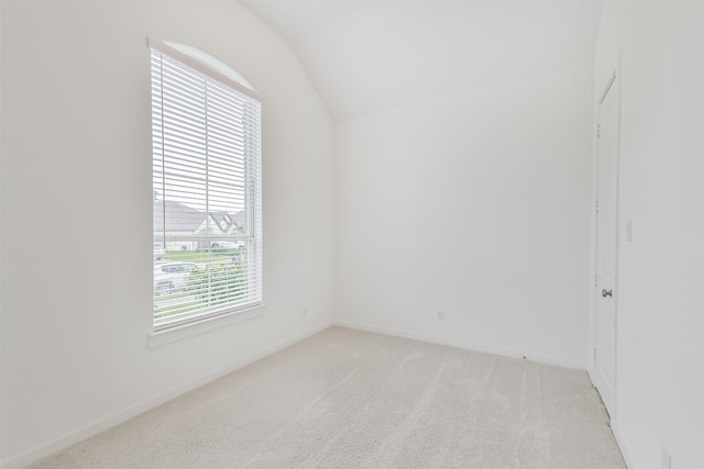 17127 Crimson Crest Dr, Conroe, TX 77302 - photo 24