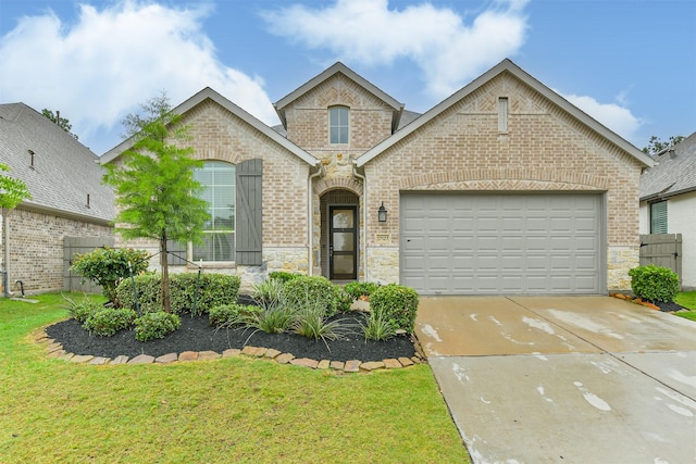 17127 Crimson Crest Dr, Conroe, TX 77302 - photo 1