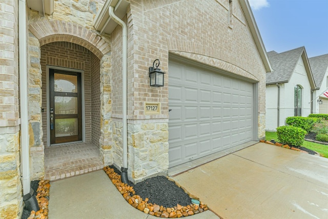 17127 Crimson Crest Dr, Conroe, TX 77302 - photo 2