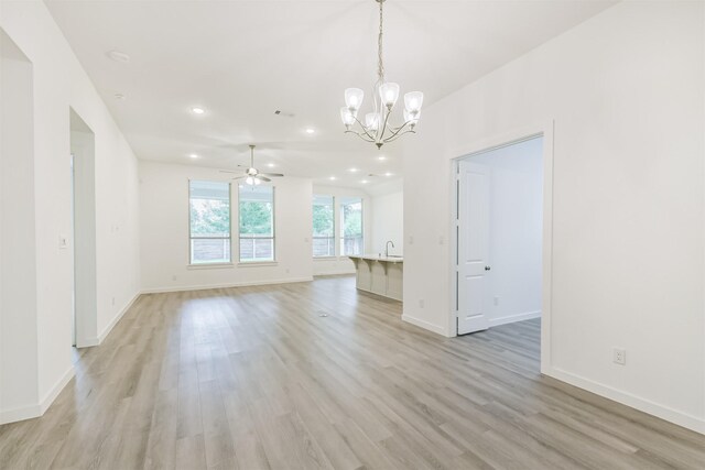 17127 Crimson Crest Dr, Conroe, TX 77302 - photo 4