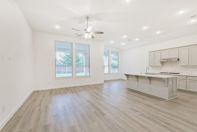 17127 Crimson Crest Dr, Conroe, TX 77302 - photo 5