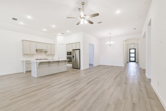 17127 Crimson Crest Dr, Conroe, TX 77302 - photo 6