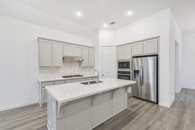 17127 Crimson Crest Dr, Conroe, TX 77302 - photo 8