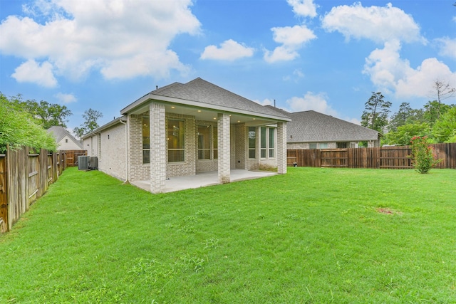 17127 Crimson Crest Dr, Conroe, TX 77302 - photo 26
