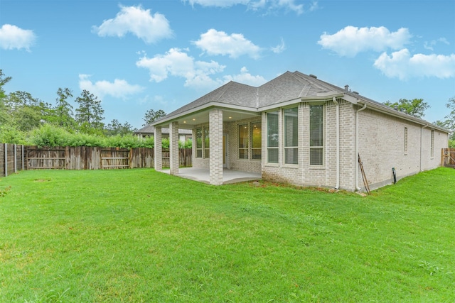 17127 Crimson Crest Dr, Conroe, TX 77302 - photo 27