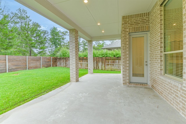 17127 Crimson Crest Dr, Conroe, TX 77302 - photo 28