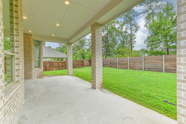 17127 Crimson Crest Dr, Conroe, TX 77302 - photo 29
