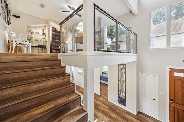 620 Chadbourne Ct, Houston, TX 77079