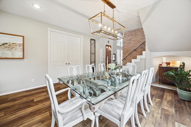 620 Chadbourne Ct, Houston, TX 77079