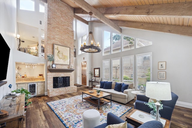 620 Chadbourne Ct, Houston, TX 77079
