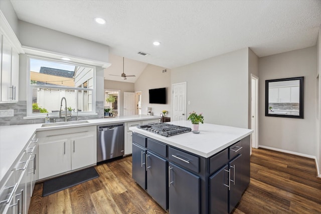 620 Chadbourne Ct, Houston, TX 77079
