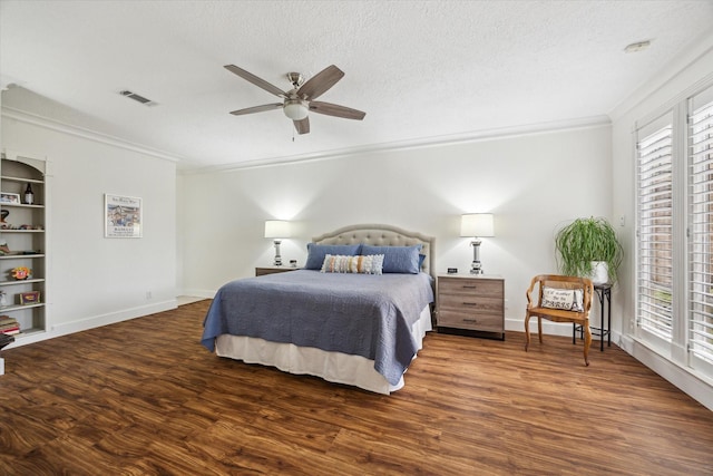 620 Chadbourne Ct, Houston, TX 77079