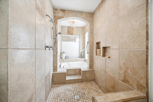 620 Chadbourne Ct, Houston, TX 77079