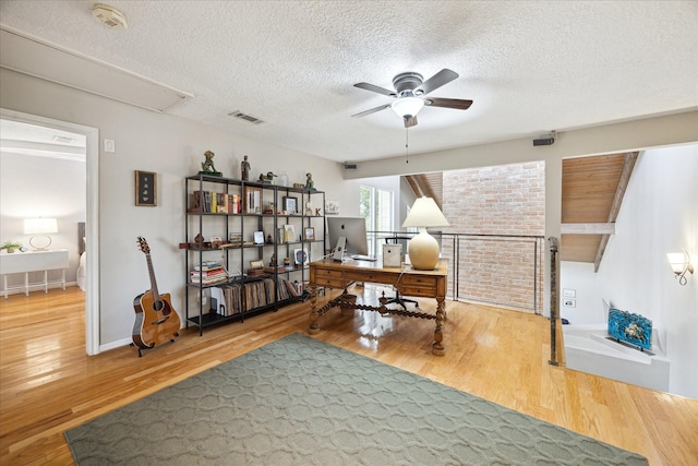 620 Chadbourne Ct, Houston, TX 77079