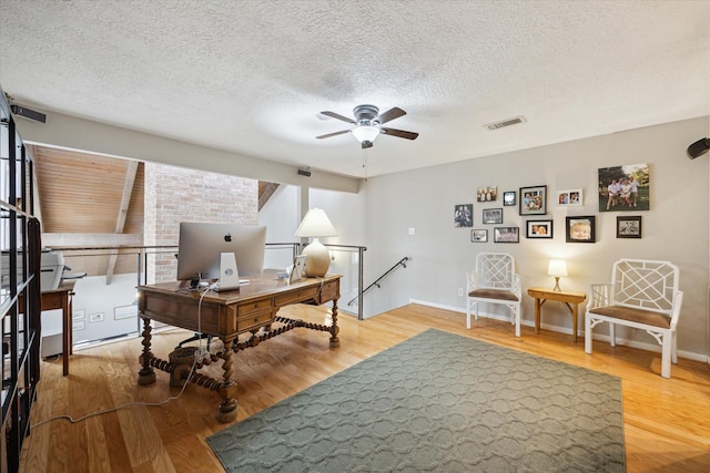 620 Chadbourne Ct, Houston, TX 77079