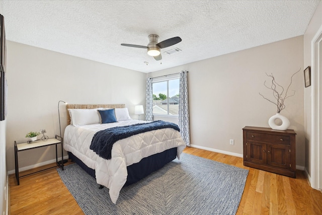 620 Chadbourne Ct, Houston, TX 77079