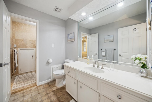 620 Chadbourne Ct, Houston, TX 77079