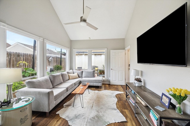 620 Chadbourne Ct, Houston, TX 77079