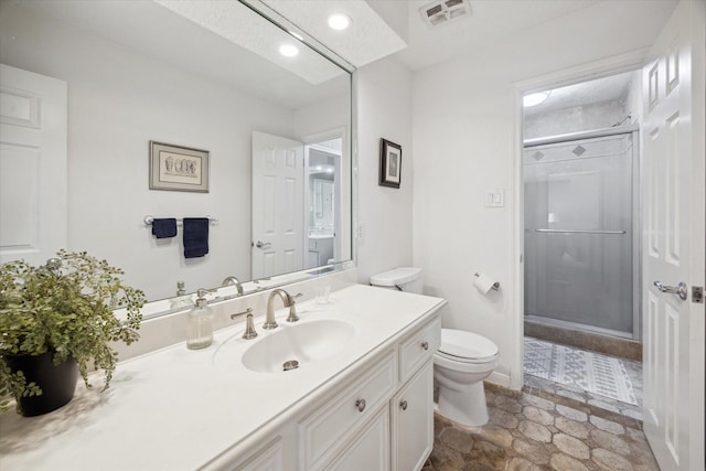 620 Chadbourne Ct, Houston, TX 77079
