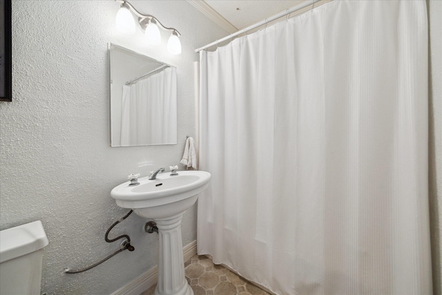 620 Chadbourne Ct, Houston, TX 77079