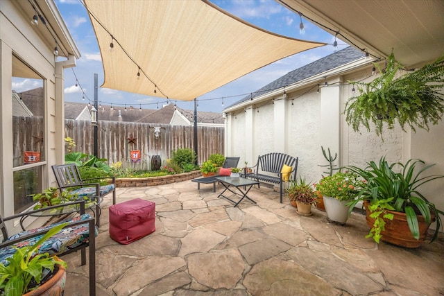 620 Chadbourne Ct, Houston, TX 77079
