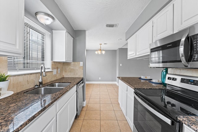 1919 Long Barrel Ln, Missouri City, TX 77489