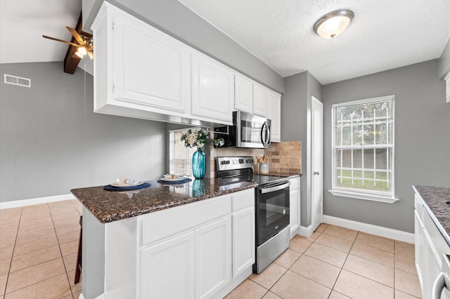 1919 Long Barrel Ln, Missouri City, TX 77489