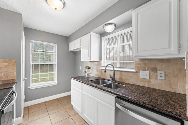 1919 Long Barrel Ln, Missouri City, TX 77489