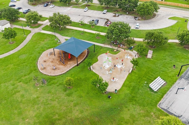 1919 Long Barrel Ln, Missouri City, TX 77489