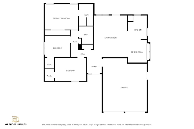 1919 Long Barrel Ln, Missouri City, TX 77489