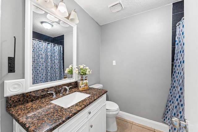 1919 Long Barrel Ln, Missouri City, TX 77489