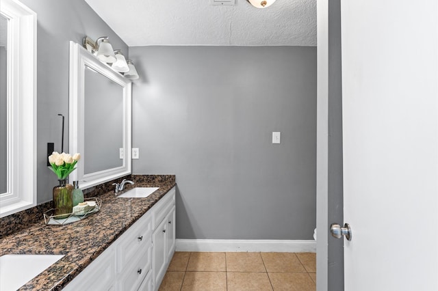 1919 Long Barrel Ln, Missouri City, TX 77489