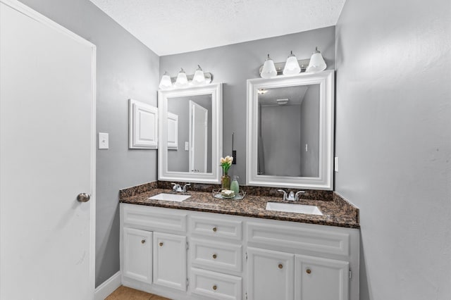 1919 Long Barrel Ln, Missouri City, TX 77489