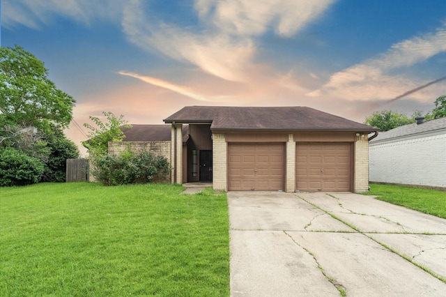 1919 Long Barrel Ln, Missouri City, TX 77489