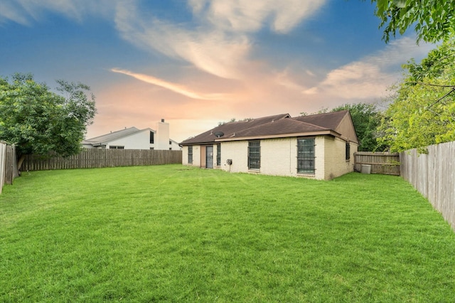 1919 Long Barrel Ln, Missouri City, TX 77489
