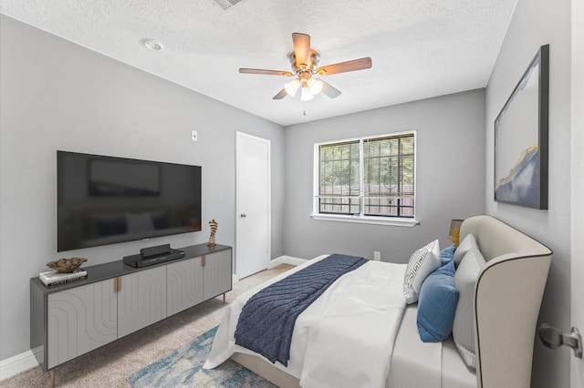 1919 Long Barrel Ln, Missouri City, TX 77489
