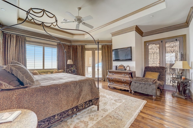 19615 Shores Dr, Galveston, TX 77554 - photo 30