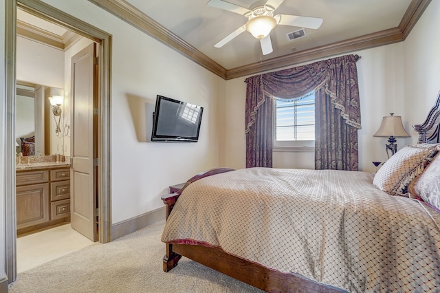19615 Shores Dr, Galveston, TX 77554 - photo 32