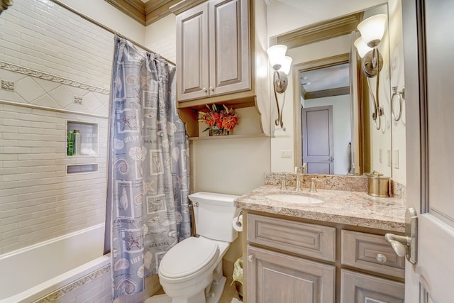 19615 Shores Dr, Galveston, TX 77554 - photo 36